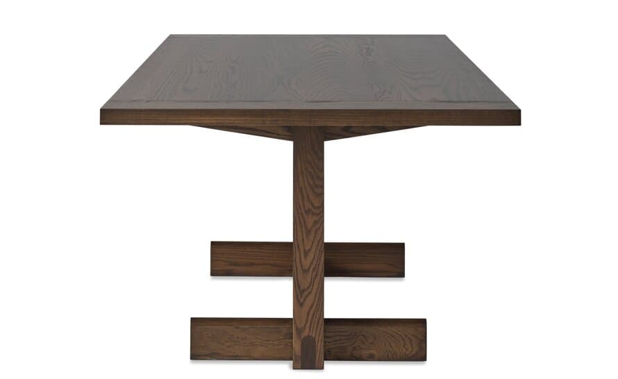 Land Dining Table
