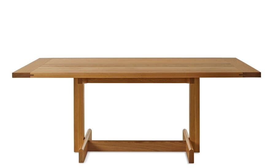 Land Dining Table