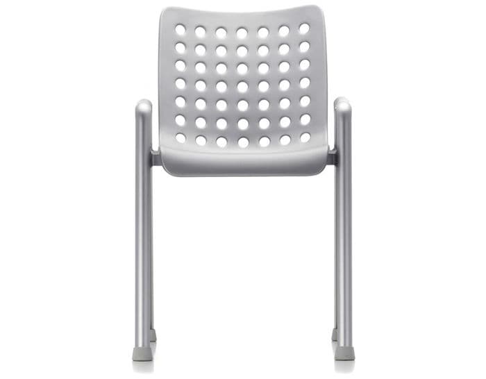 landi stacking chair