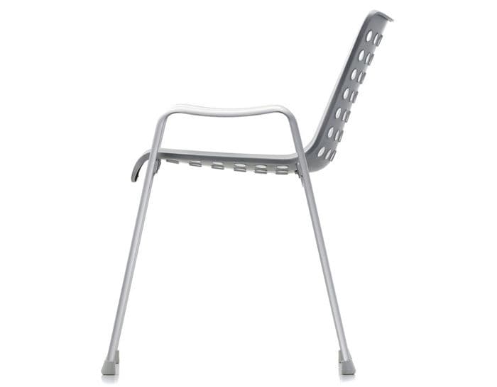 landi stacking chair