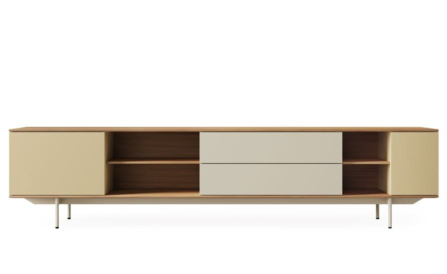Landscape Cabinet – thumbnail image #3