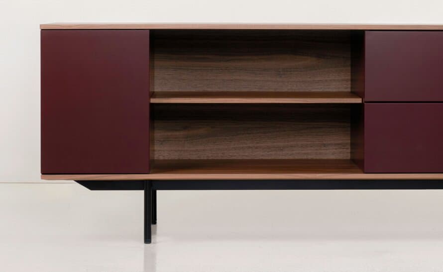 Landscape Cabinet – thumbnail image #9