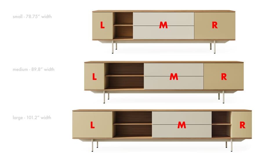Landscape Cabinet – thumbnail image #11