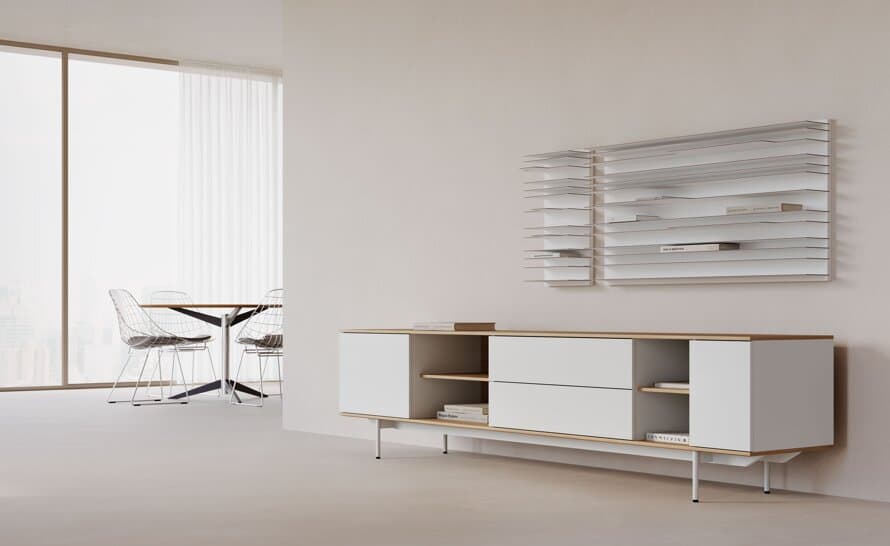 Landscape Cabinet – thumbnail image #5
