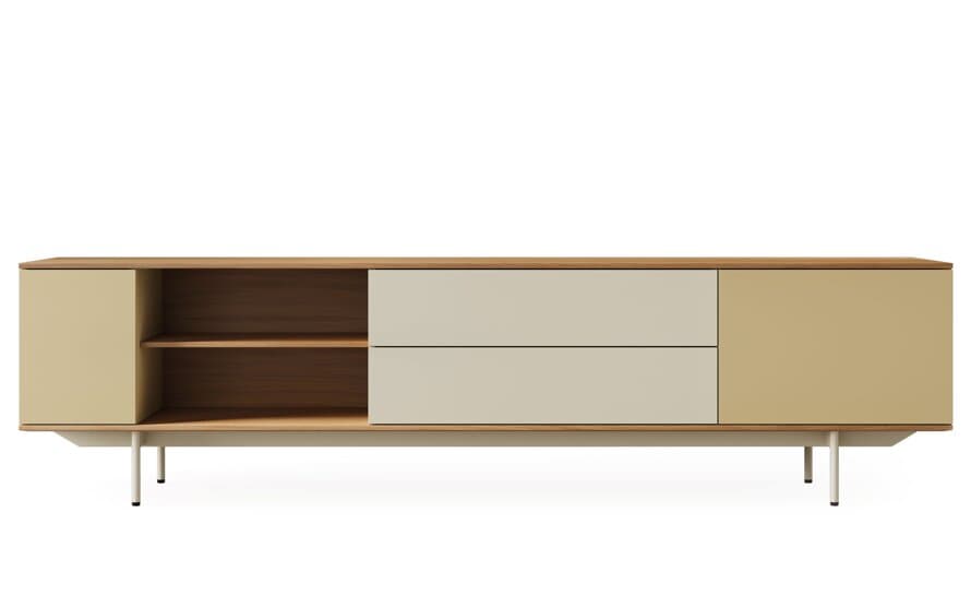 Landscape Cabinet – thumbnail image #2