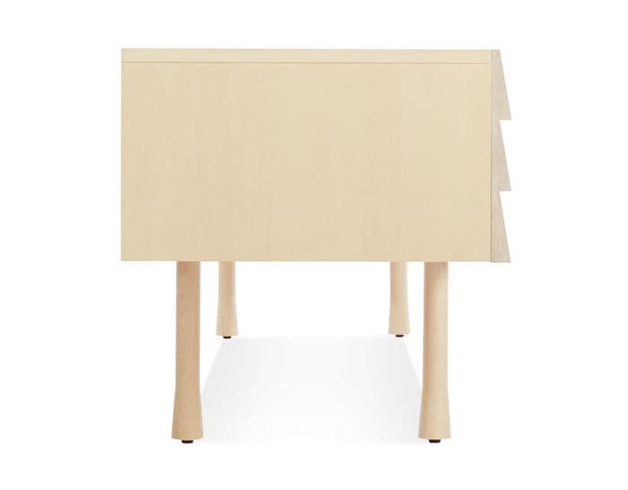 lap long and low dresser