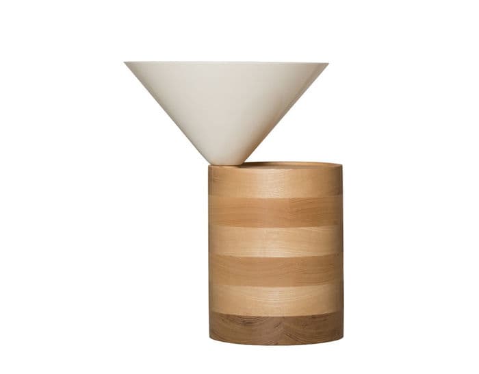 laurel side table 103s
