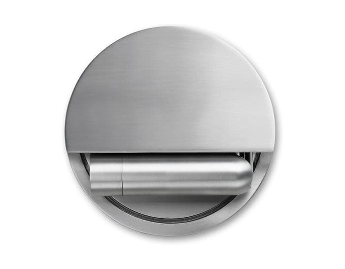 ledtube r wall lamp