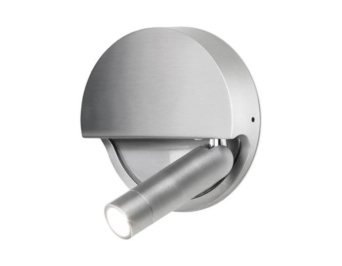 ledtube r wall lamp