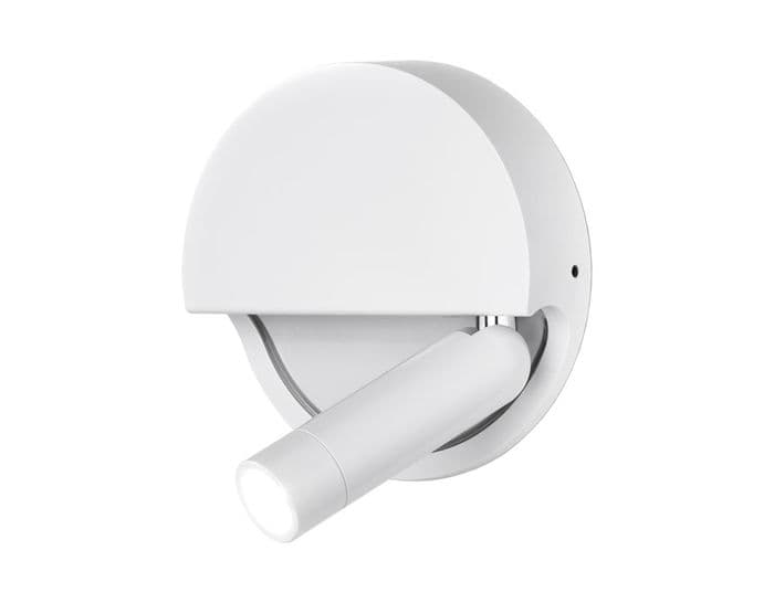 ledtube r wall lamp