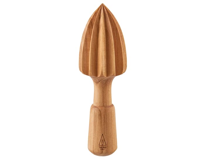 lemon squeezer