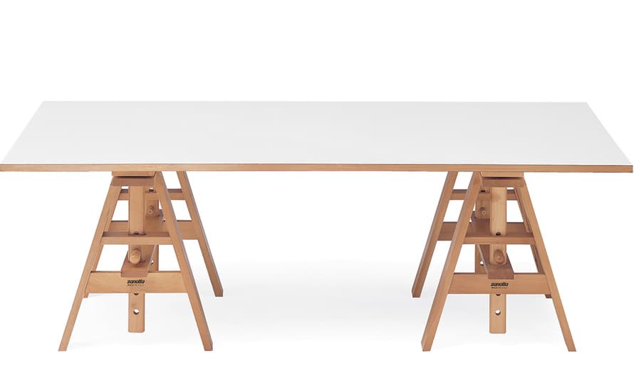 leonardo table – thumbnail image #1