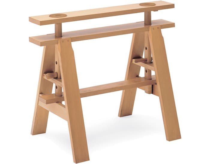 leonardo table – thumbnail image #2