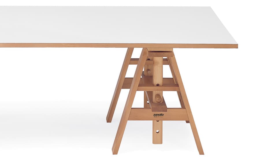 leonardo table – thumbnail image #3