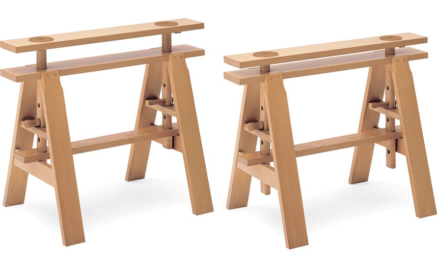 leonardo table – thumbnail image #4