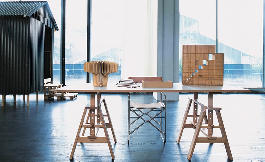 leonardo table – thumbnail image #6