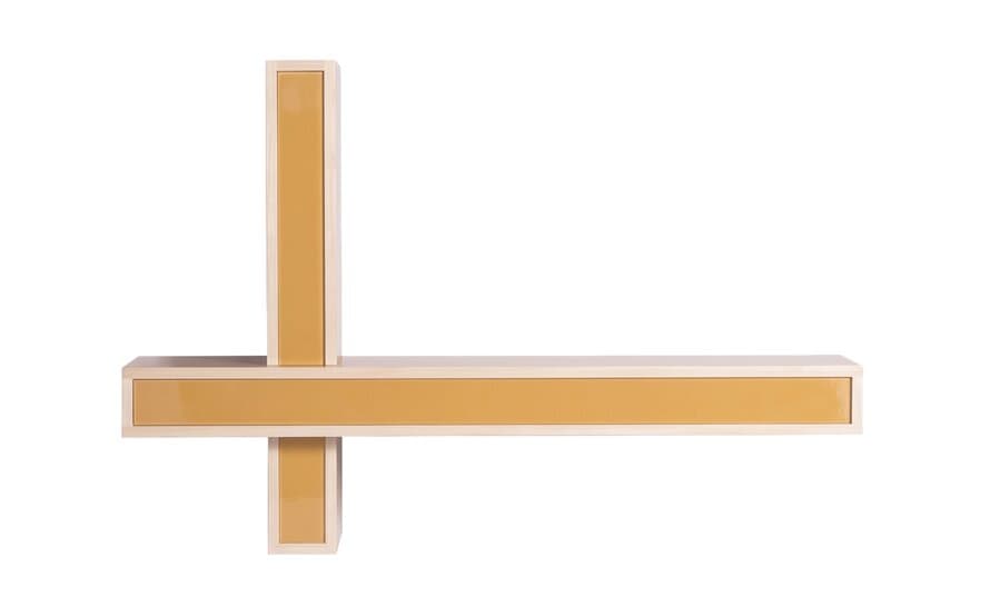 Lepid Wall Shelf – thumbnail image #3