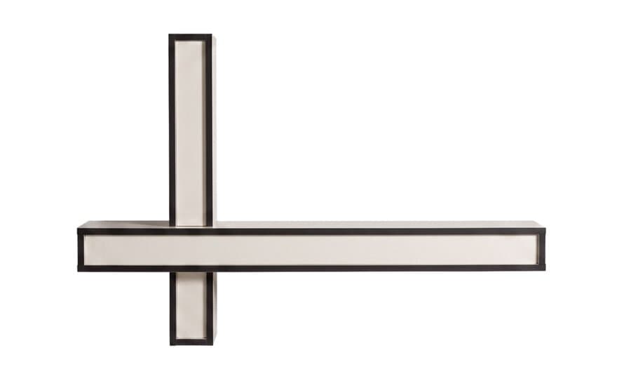 Lepid Wall Shelf – thumbnail image #1