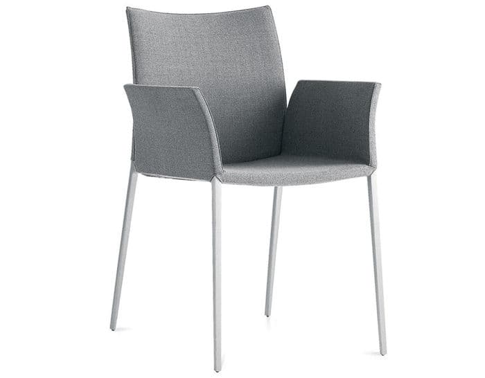 lia armchair 2088