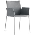 lia armchair 2088