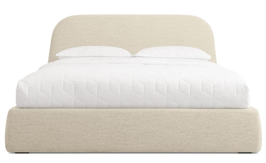 lid bed