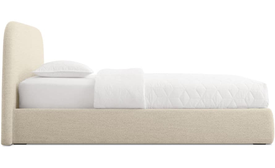 lid bed