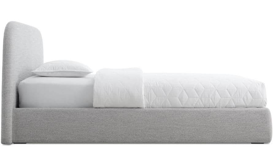 lid bed