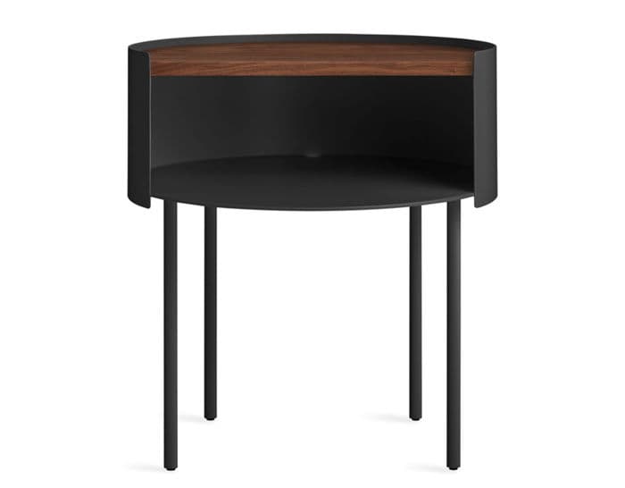 li'l something side table