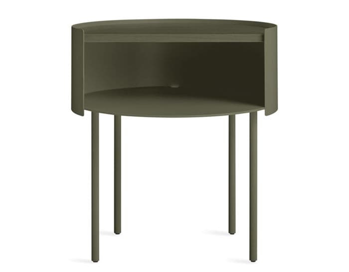 li'l something side table