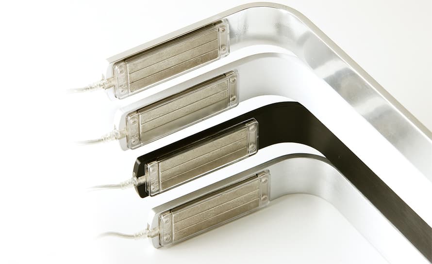 lim c under surface led lamp