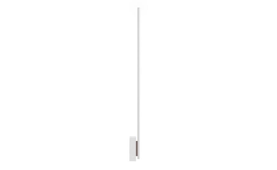 linescapes floor lamp