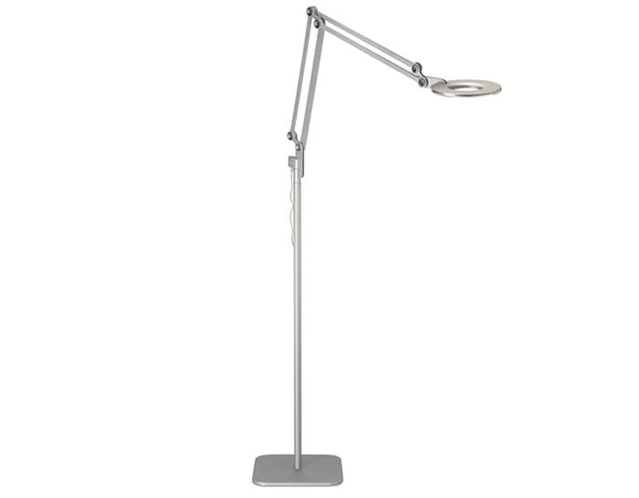 link led floor lamp