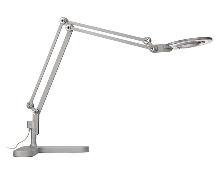 link led table lamp – thumbnail image #1