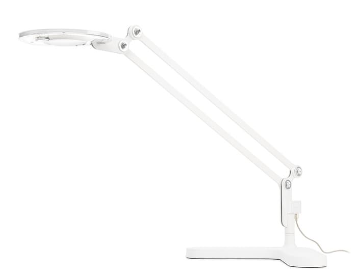 link led table lamp – thumbnail image #2