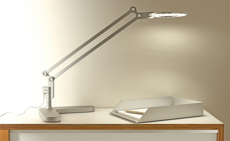 link led table lamp – thumbnail image #4
