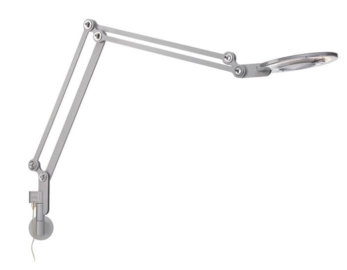 link led wall lamp
