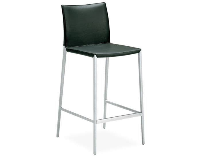 lio stool
