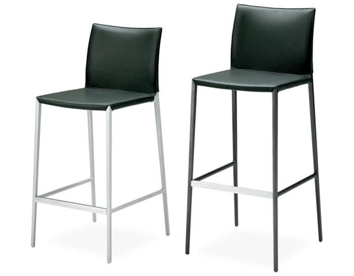 lio stool