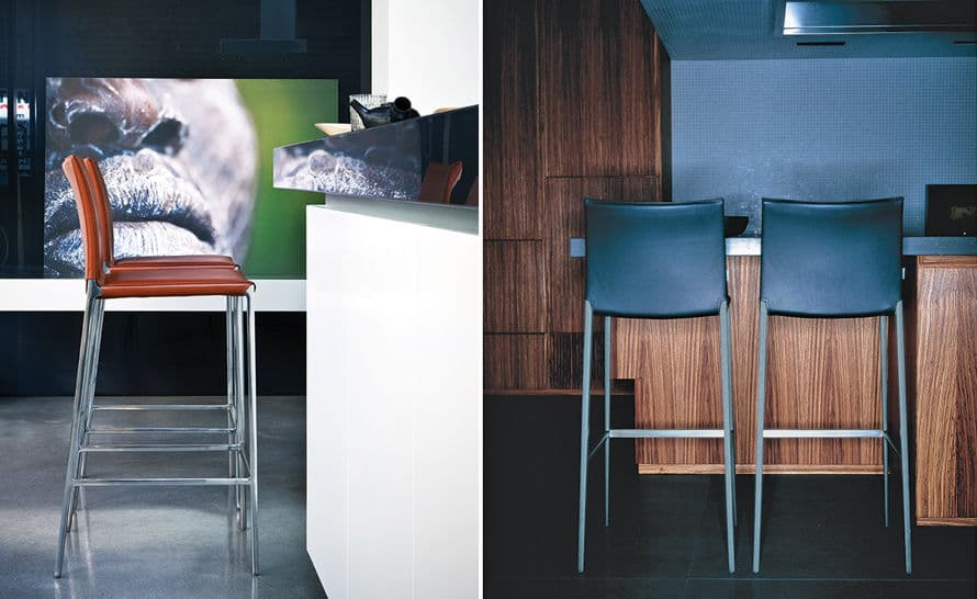 lio stool