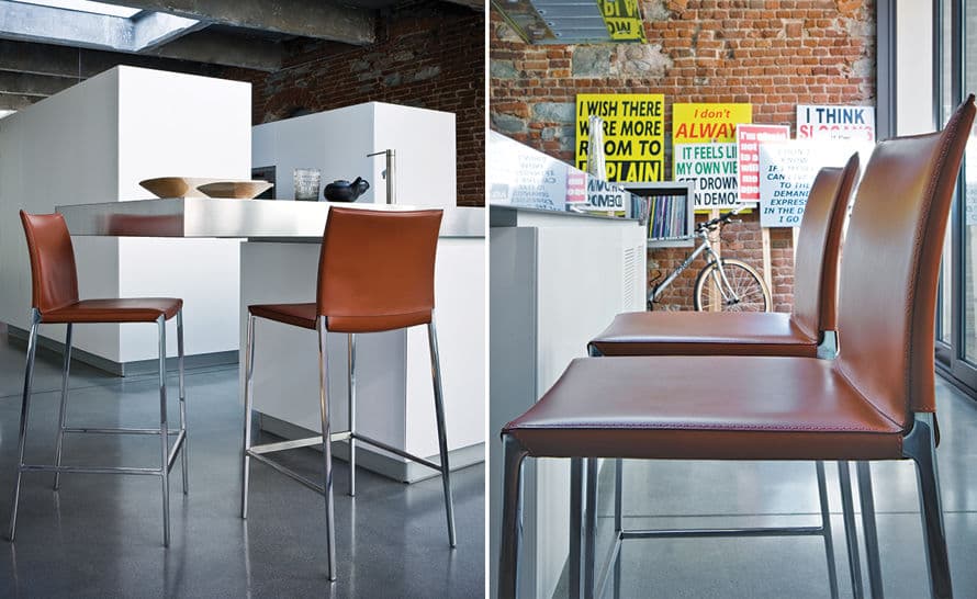 lio stool