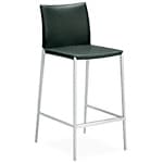 lio stool