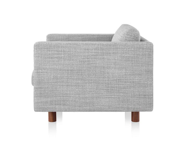 lispenard armchair