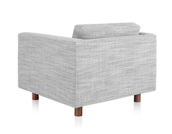 lispenard armchair