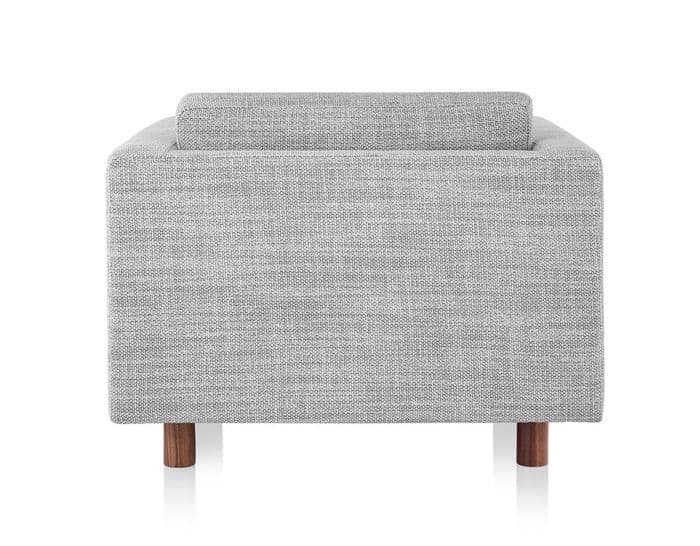 lispenard armchair