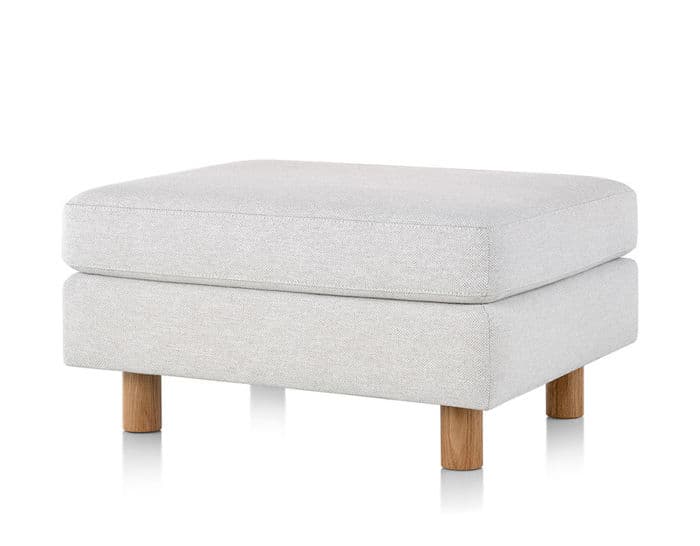lispenard ottoman