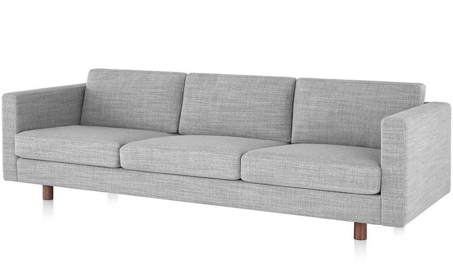 lispenard sofa