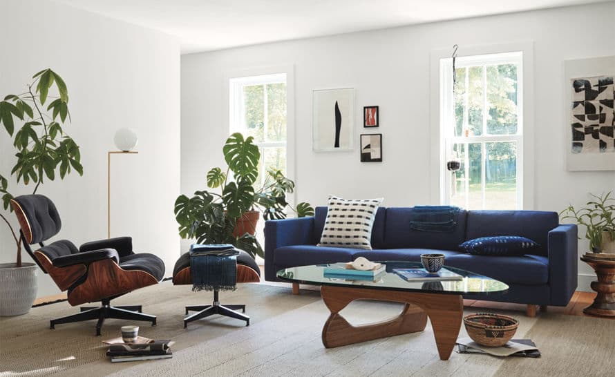 lispenard sofa