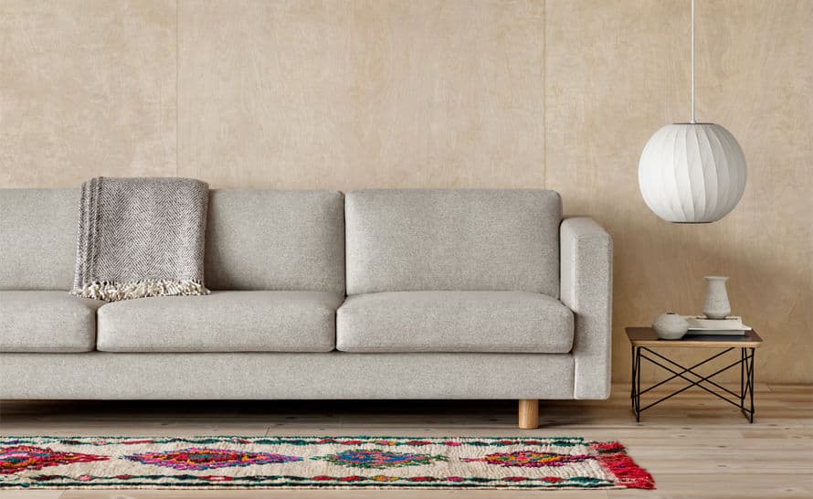 lispenard sofa