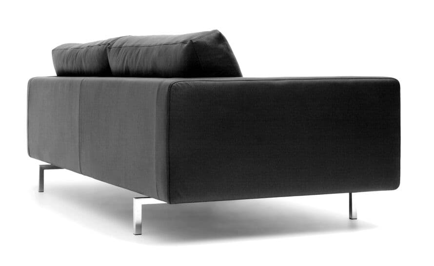 lite 2 seat sofa