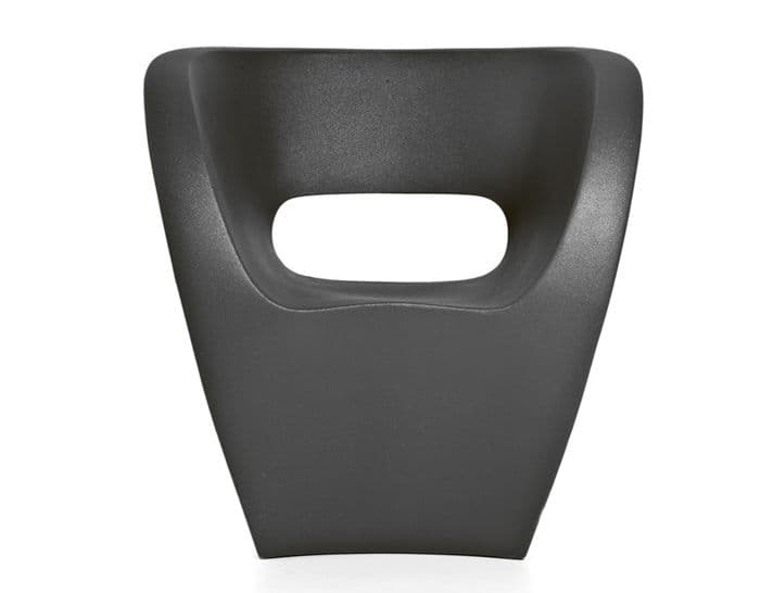 little albert armchair